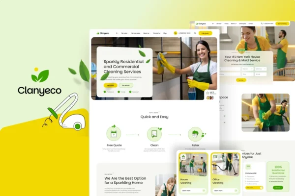 Jasa Pembuatan Website Company Profile